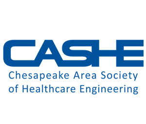Chesapeake Area Society of Healthcare Engineers